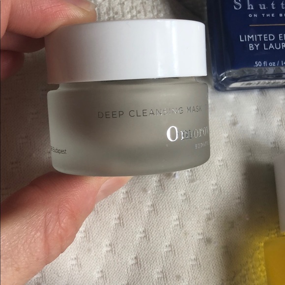 Spa bundle - Picture 4 of 7